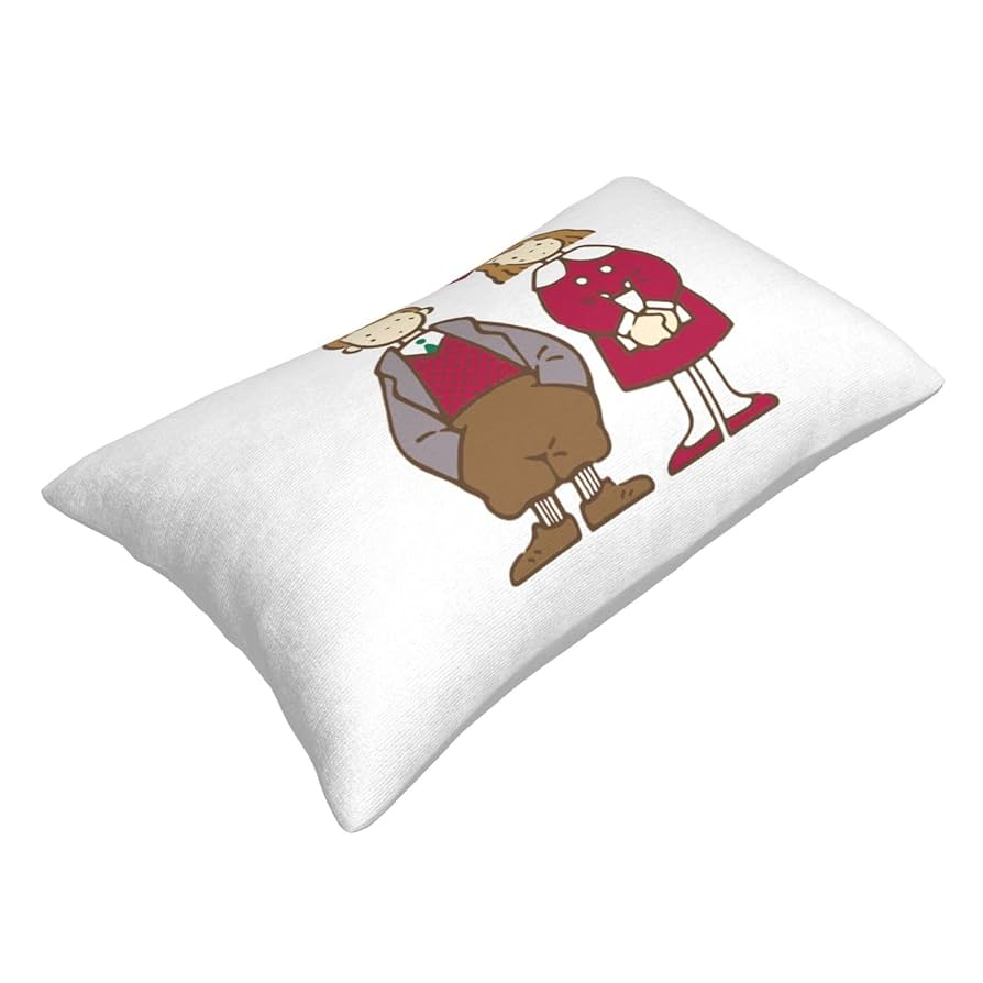 ザ ボードビルデュオ　　こたつかけカバー ザ ボードビルデュオこたつかけカバー