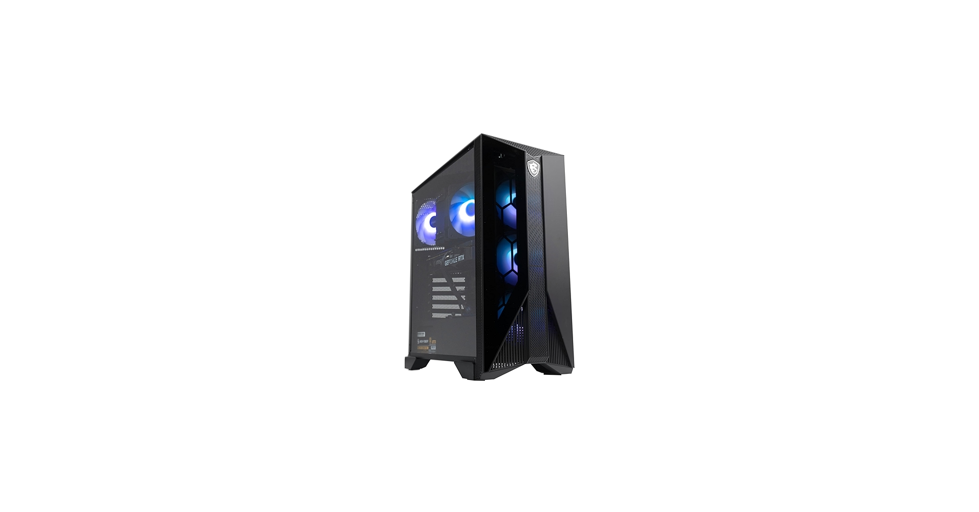 diginnos i7 6500U ゲーミング diginnos i7 6500U ゲーミング