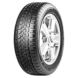 Fahrzeugreifen, Autoreifen: LASSA Ganzjahresreifen 205/55 R 16 TL 91V MULTIWAYS 2 BSW M+S 3PMSF Allwetter
