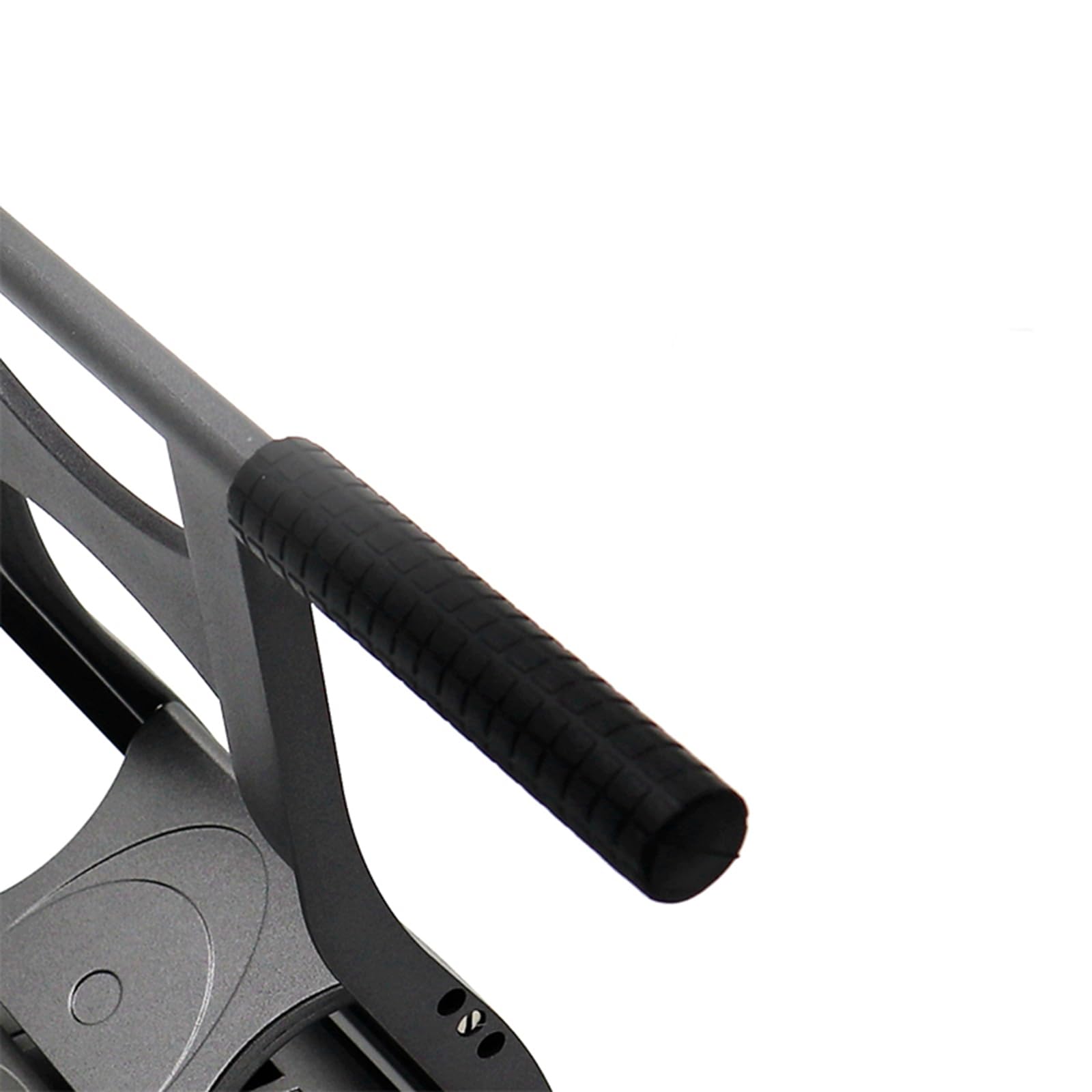Supporto da tavolo regolabile per tablet da disegno per grafica da 13 a 27 pollici