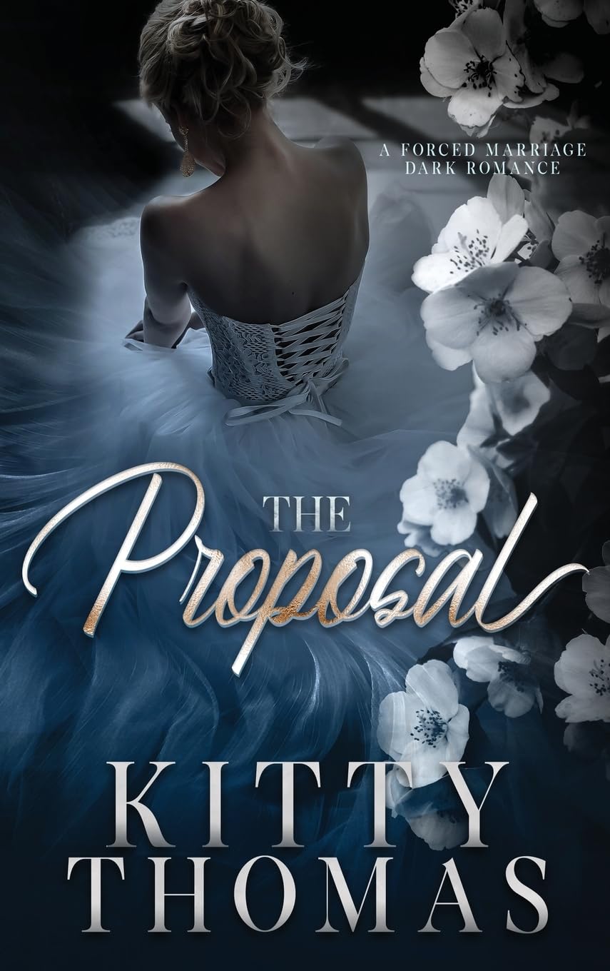 The Proposal