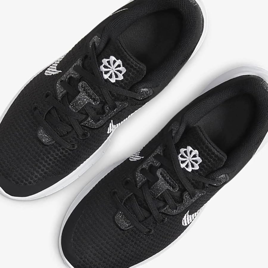 ウォーキング・ランニングウェア NIKE FLEX EXPERIENCE RN 2 MSL ウォーキング・ランニングウェア NIKE FLEX EXPERIENCE RN 2 MSL