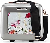 Vista 2 de Ted Baker Equipaje giratorio ligero Hardside para mujer