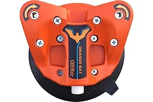 WRD Glass Tools: Windshield Removal Kit Made Easy with WRD-OBA