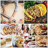 Encuentra la mejor selección de Pala de reposteria los mejores 5. 6 Encuentra la mejor selección de Pala de reposteria los mejores 5. 6