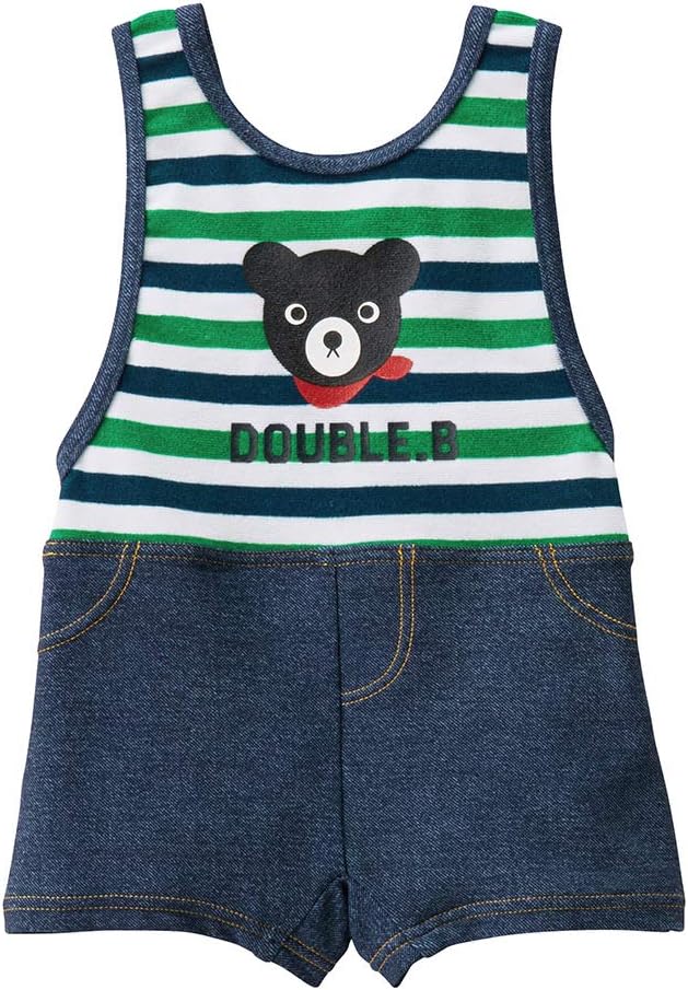 くんくん　もとまちユニオン/Ball & Chain（M）D/GREEN くんくん様 専用 もとまちユニオン/Ball & Chain（M）D/GREEN