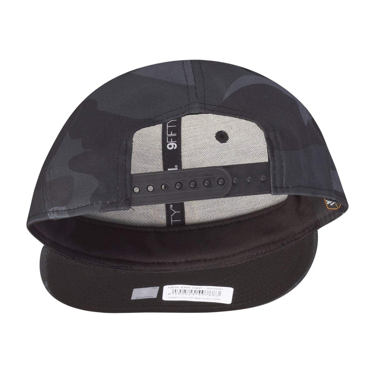 Casquette Cleveland | USA LÉGENDE