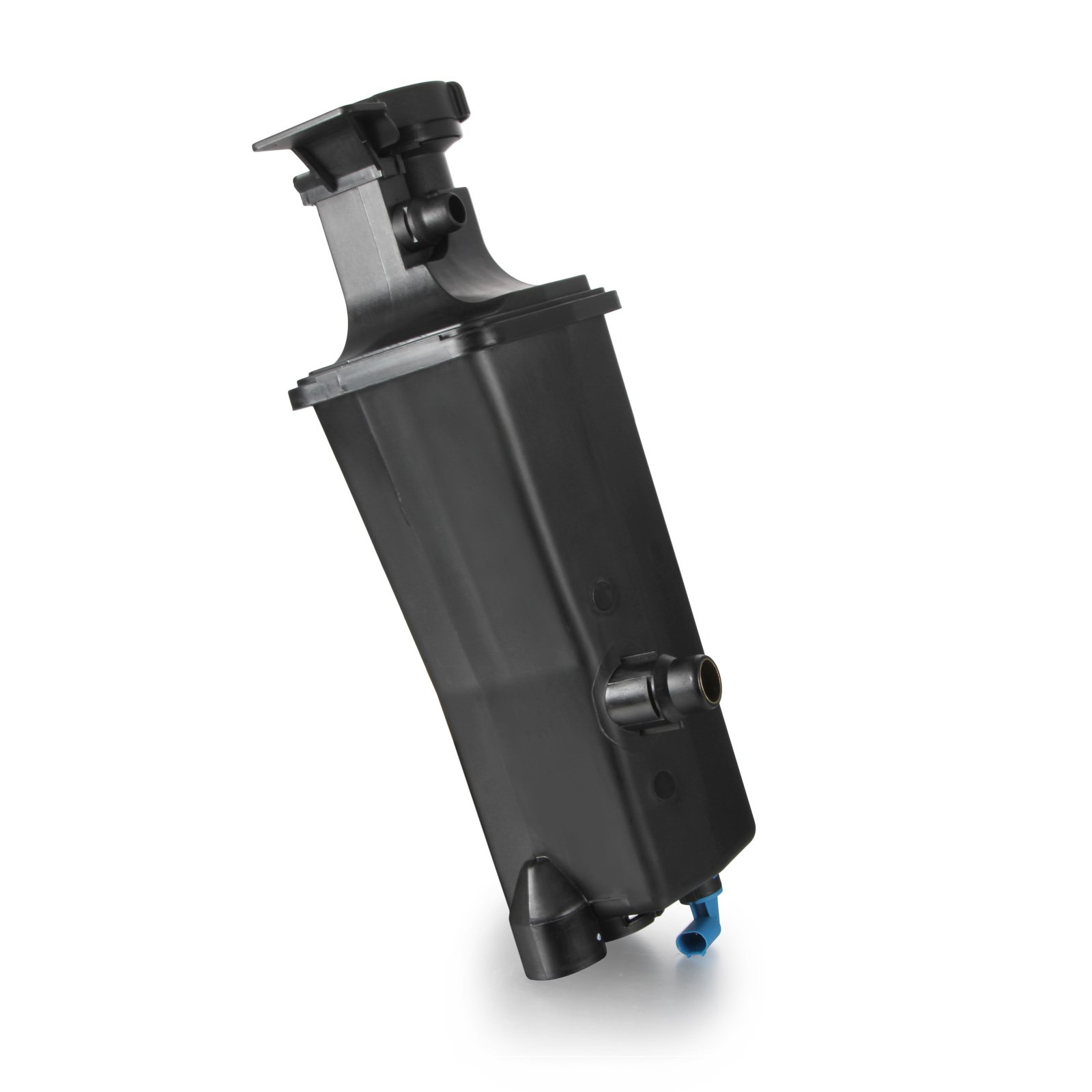MOTOKU Manual Transmission Coolant Expansion Reservoir Tank Mounting Plate Bracket Sensor and Thermostat Kit for BMW E46 Series 325Ci 325i 325Xi 330Ci 330i 330Xi 2001-2005 MOTOKU Manual Transmission Coolant Expansion Reservoir Tank Mounting Plate Bracket Sensor and Thermostat Kit for BMW E46 Series 325Ci 325i 325Xi 330Ci 330i 330Xi 2001-2005
