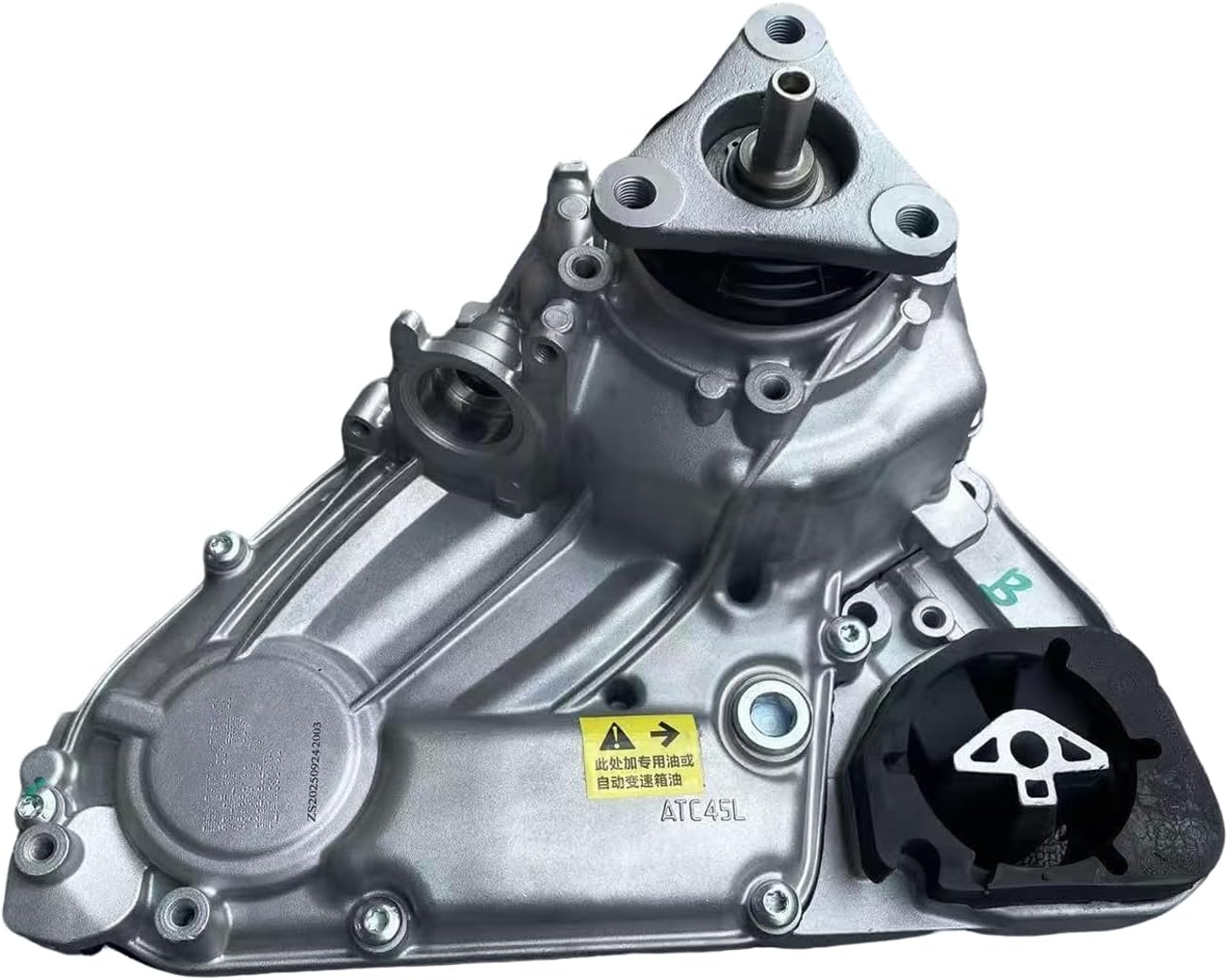 27105A4A0C1 27105A371E2 27104A2BD05 27105A4EED3 is suitable for F15 F16 ATC45L transfer case assembly