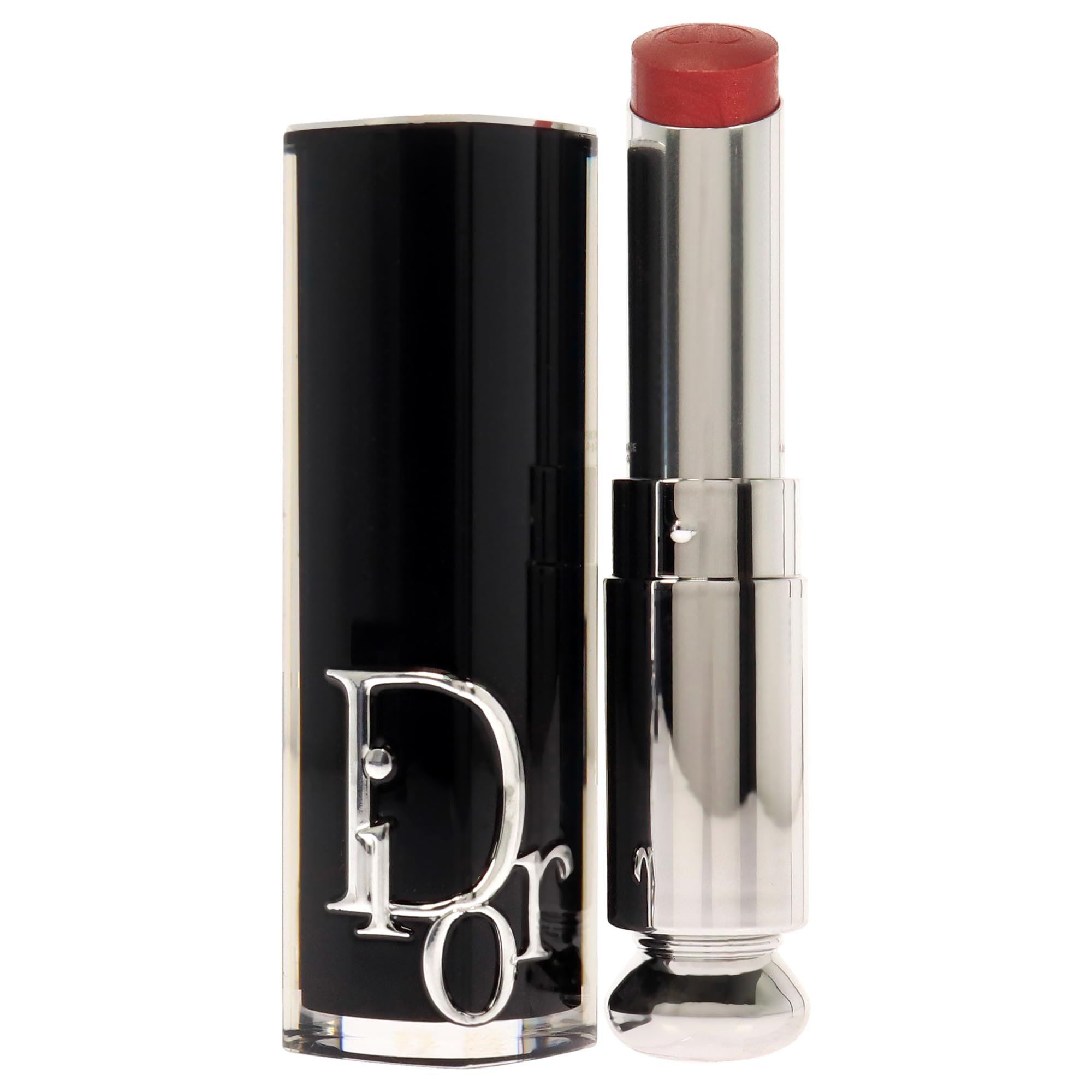DIOR, ADDICT LIPSTICK - 525 Cherie, 3,2 g.