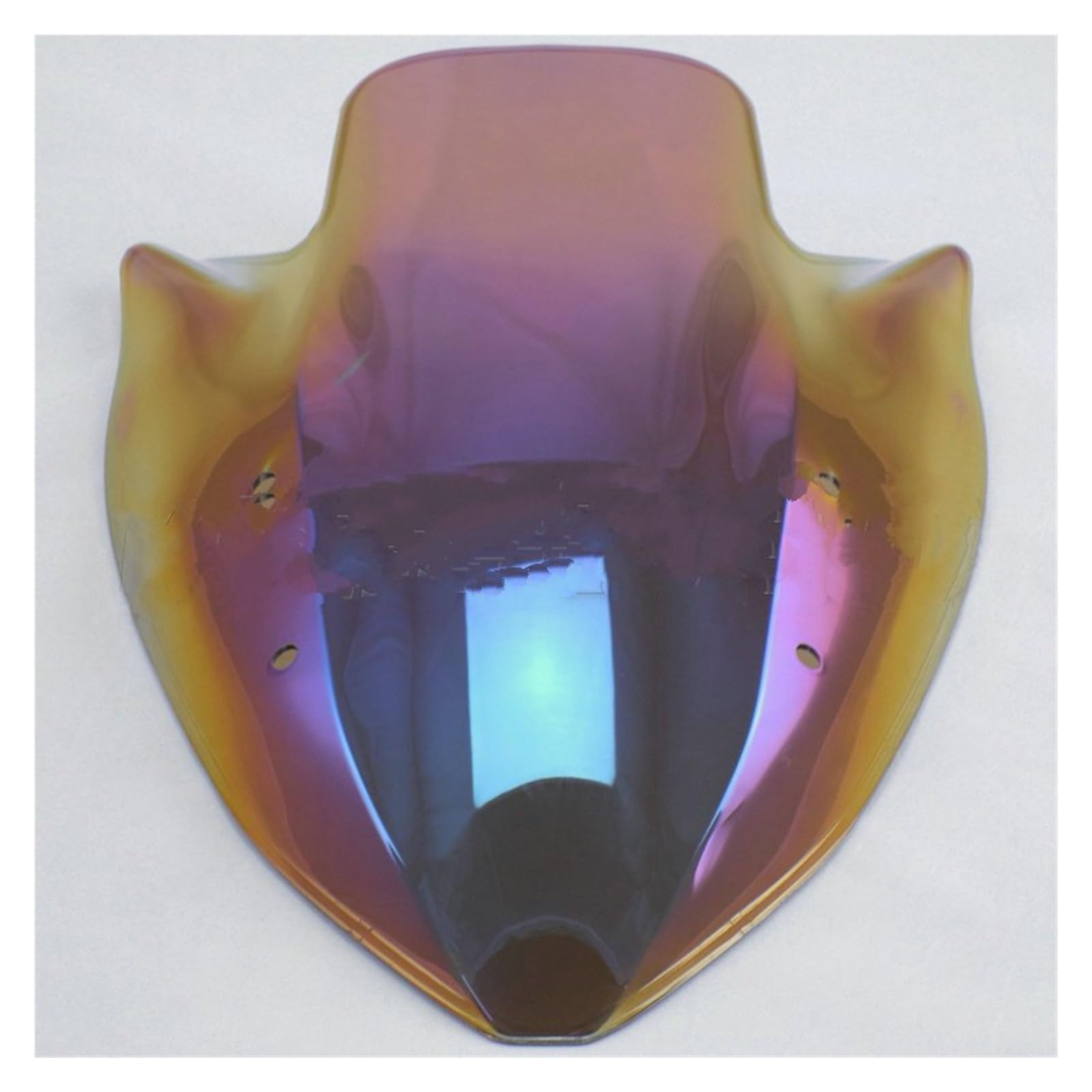 ワイワイ2 1997 ZX7R 1996 1997 1998 1999 2000 2001 2002 2003 HQ92V