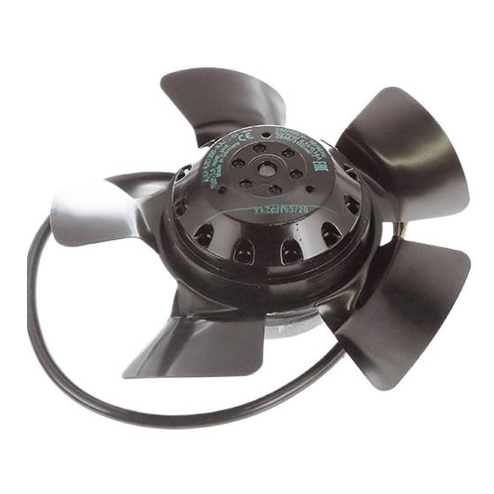 FSBNMNXPQ A2D200-AA04-01 A2D200-AA04-02 A2D200-AA14-55 Cooling fan(A2D200-AA04-01)