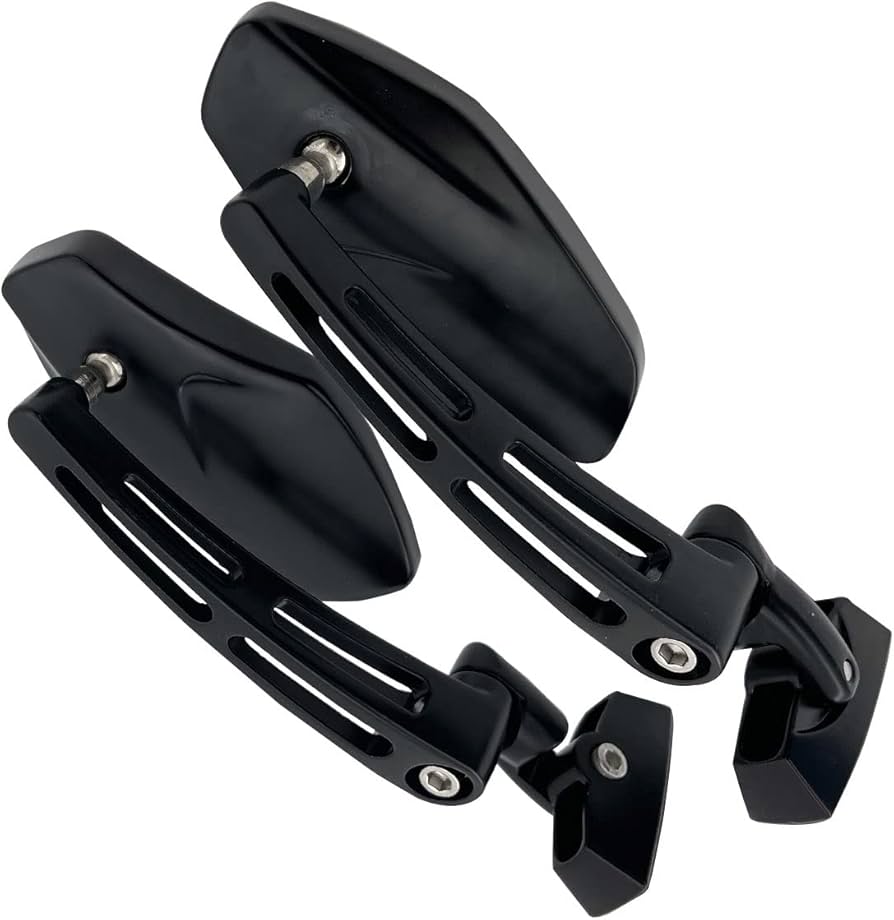 みらみん Amazon.co.jp: バイクミラー カワサキ忍者 250 500 ZX6 ZX7 ZX9 ZX10