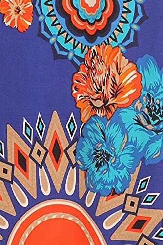 Champion 5.2 oz. Raglan Baseball T-Shirt (T1397) Small White/C Gold