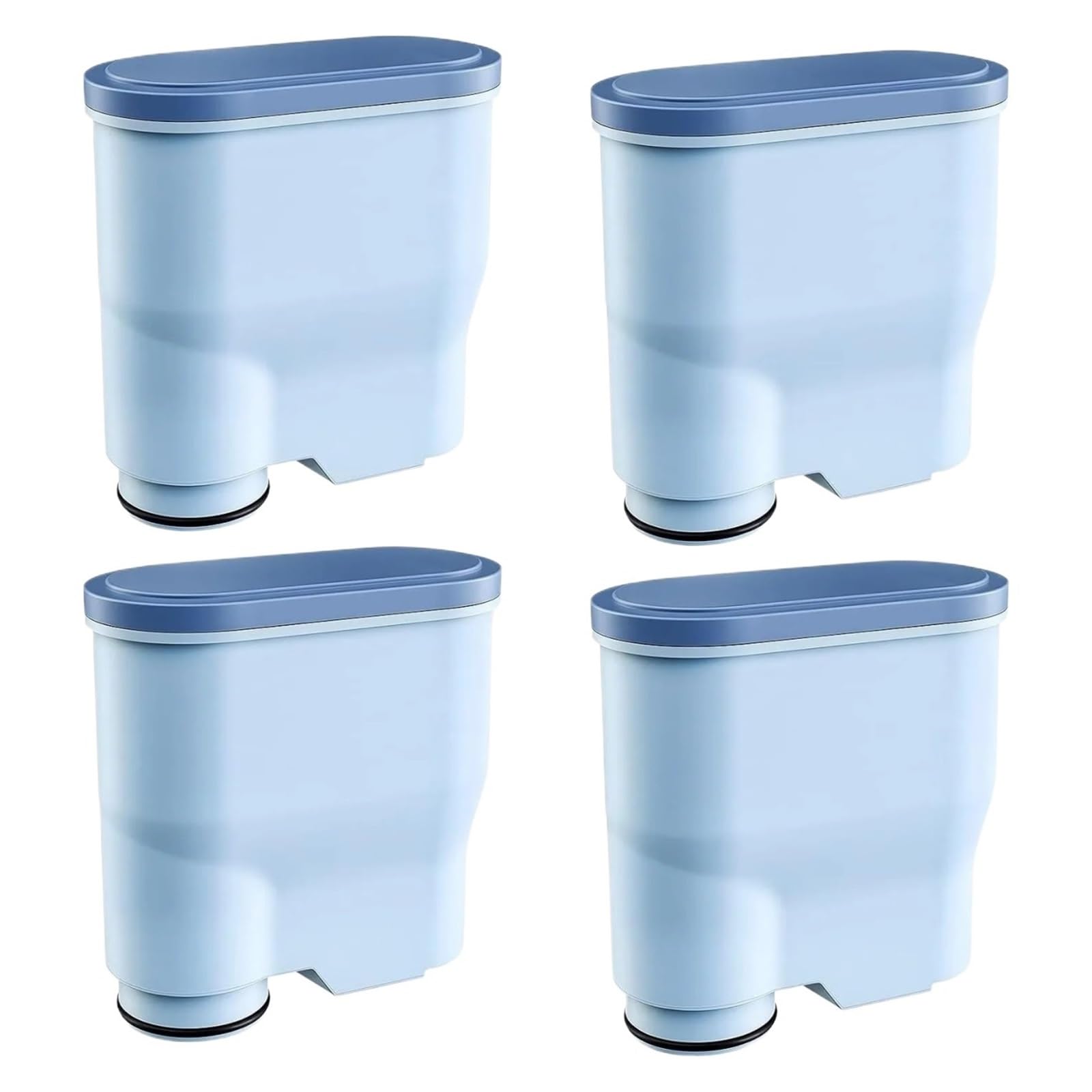 Filtro for Cafetera, Compatible Con Philips CA6903