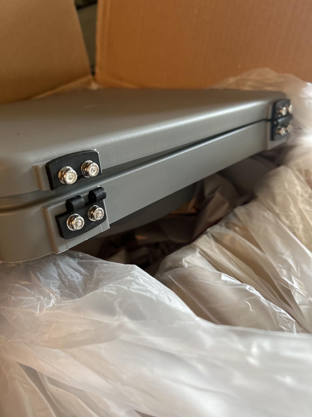 Customer Image