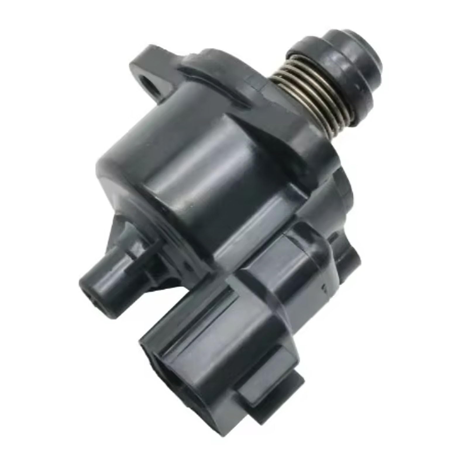 Tudexx One Color Idle Air Control Valve Compatible With Chrysler For Sebring 2001-2005 For Pt For Cruiser 2005-2010 For Neon 2001-2006 Idle Air Control Valve Iac Valve Auto Parts Md628319