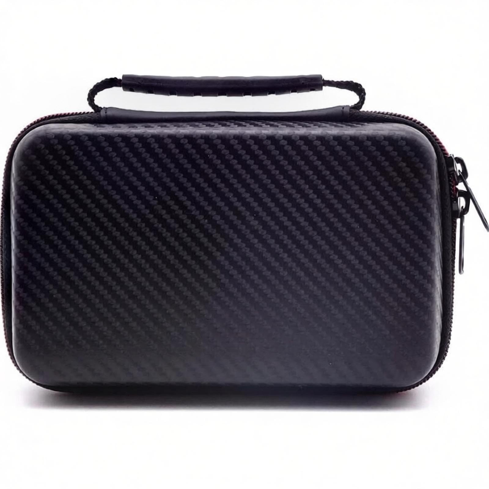 Amazon | LAPOND 3dsll ケース3ds 2dsll 2ds ll new3ds new3dsll