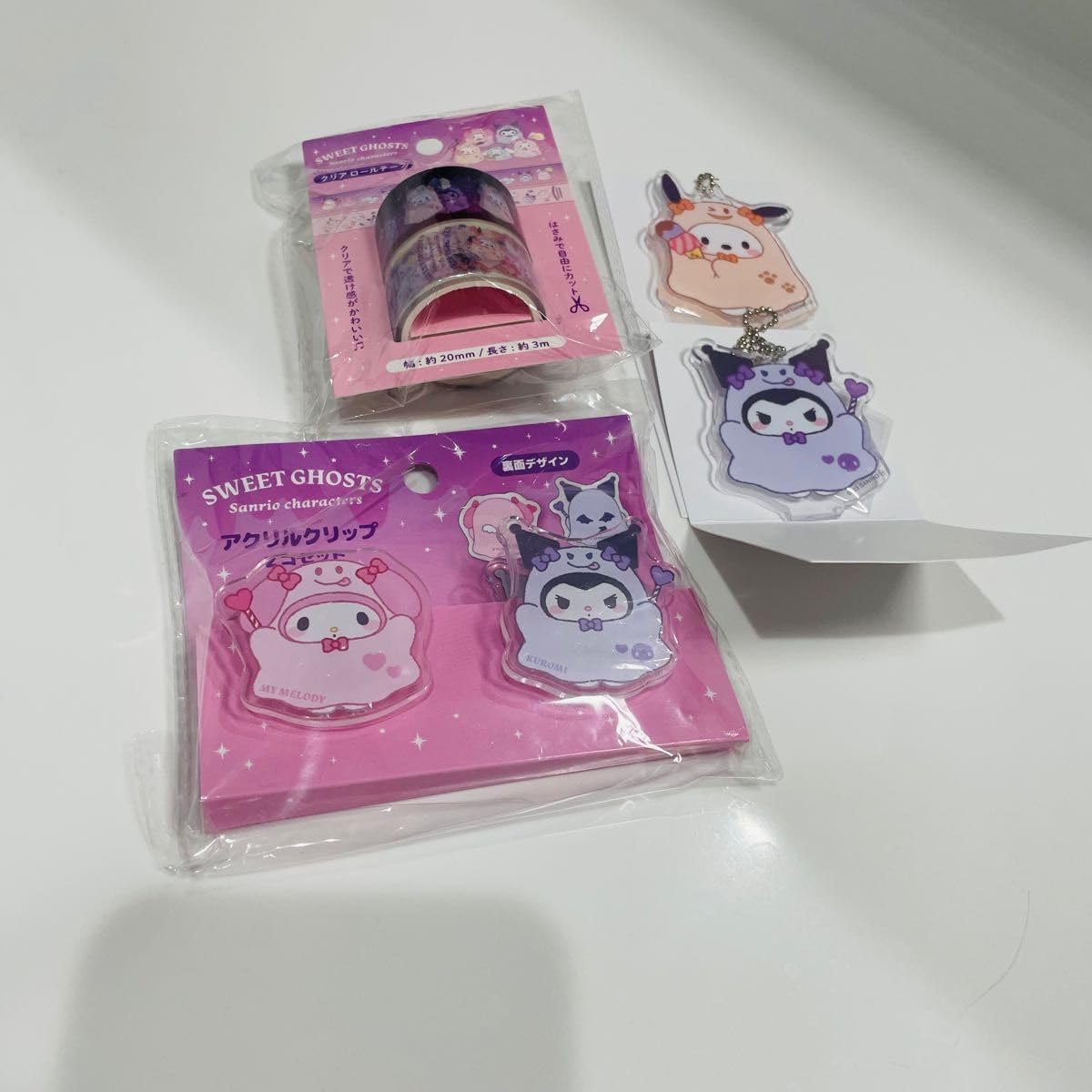 ミルボン　オルディーブ　シーディル 32本セット　おまけでオキシ6% pom-store_milbon-ordeve-seedil-6