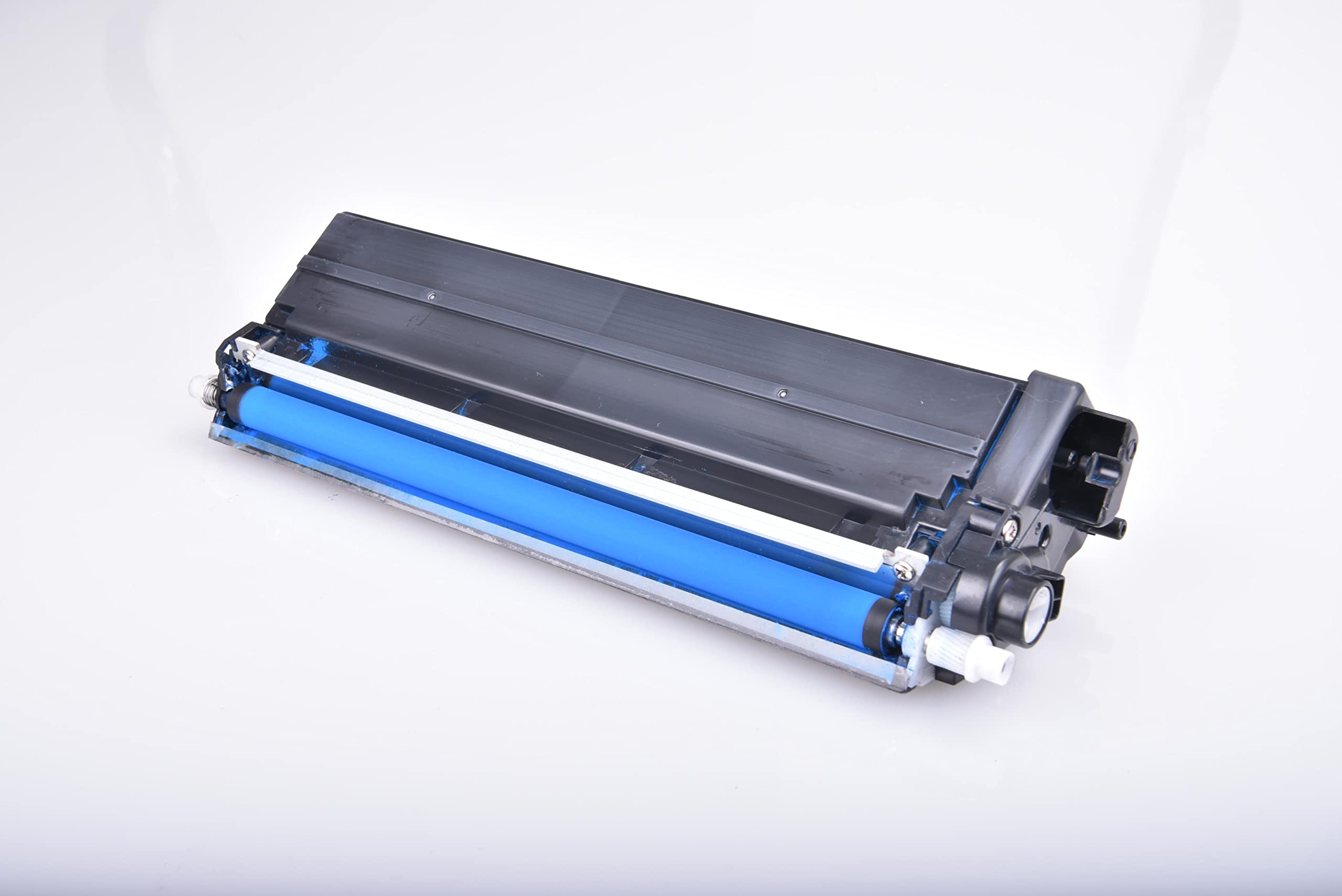 Brother Compatible TN423C Hi Yld Cyan Toner