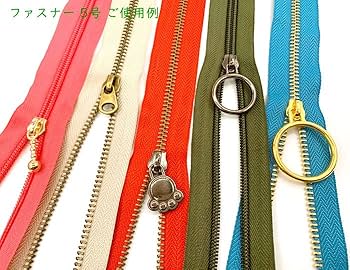 銅製引き手 ラワンフラッシュ引き戸 フチナシ引き手 黄銅磨き | TECTURE