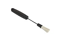 Algopix Similar Product 9 - Good Cook Pastry and Basting Brush with