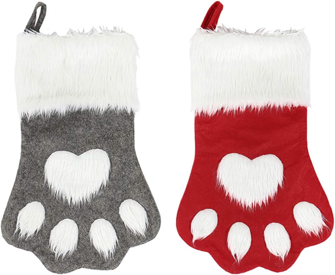 Cheap dog stockings Clearance
