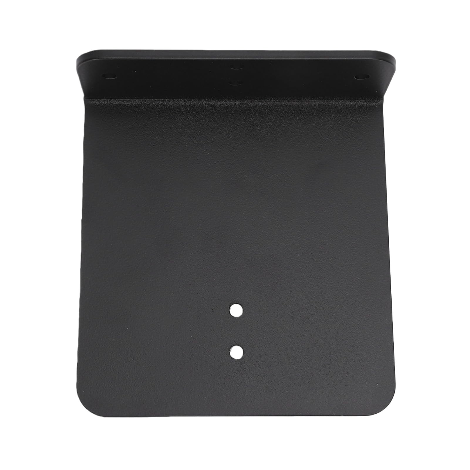 ASHATA Soporte de Pared para Altavoz HW LS70H, Metal Resistente