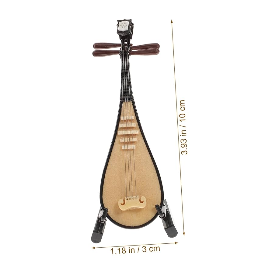 木製琵琶　ビワ　彫刻装飾付き　送料無料 楽天市場】琵琶（楽器・音響機器）の通販