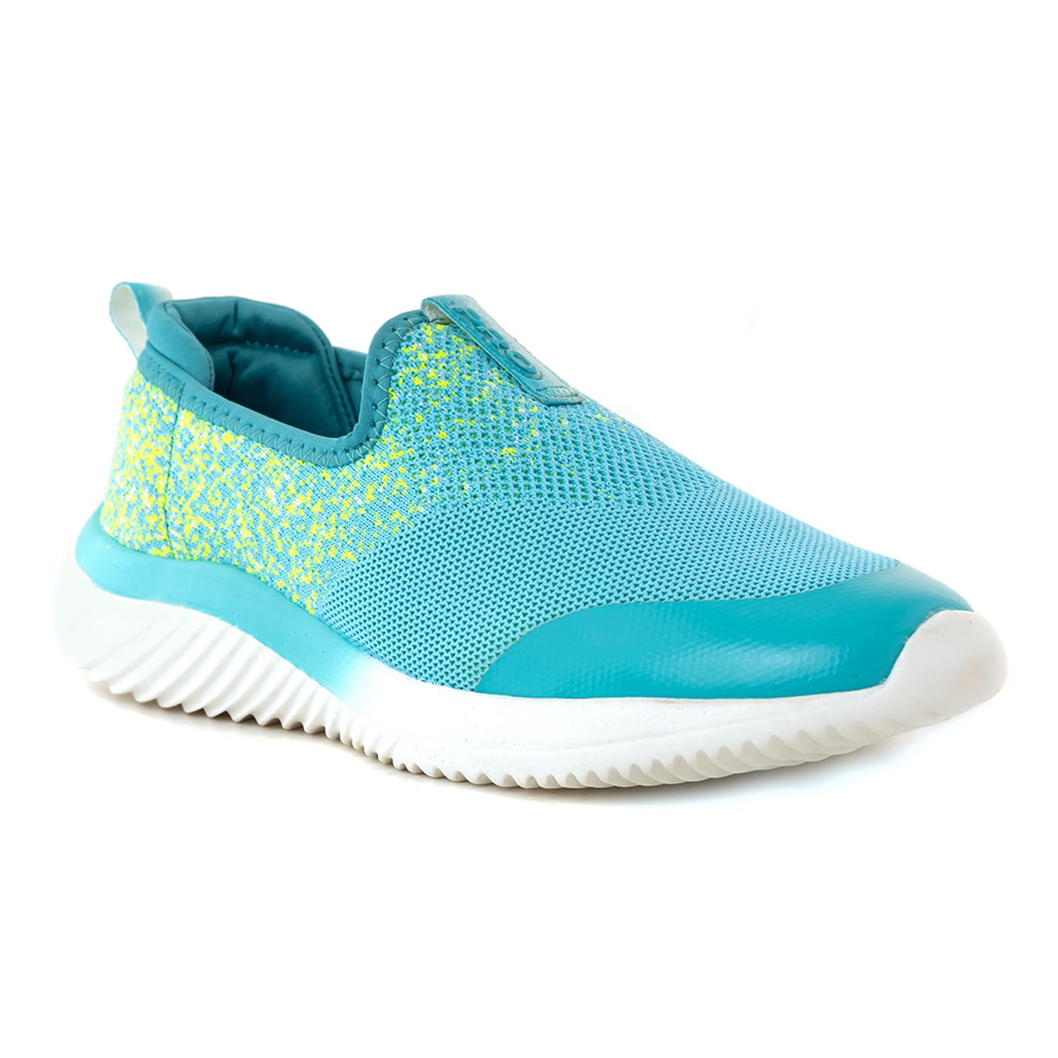 Pro Walking Sports Shoe Sneakers for Women