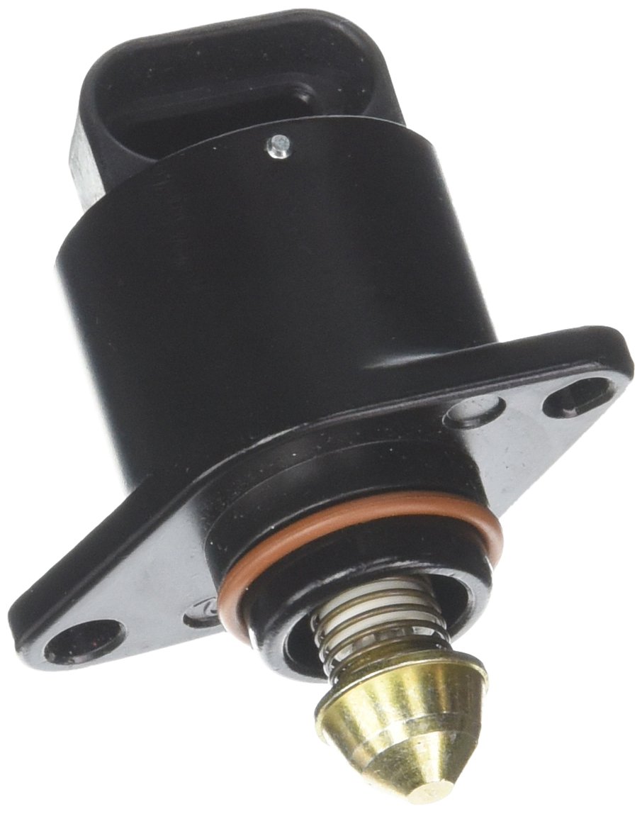 Standard Motor Products IDLE AIR Control