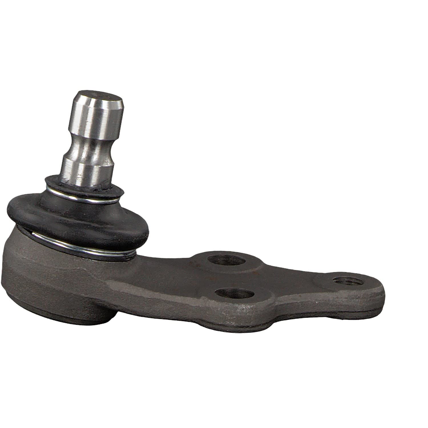 FEBI BILSTEIN Giunto di supporto/guida 41852 Compatibile con: HYUNDAI ix35, KIA SPORTAGE III
