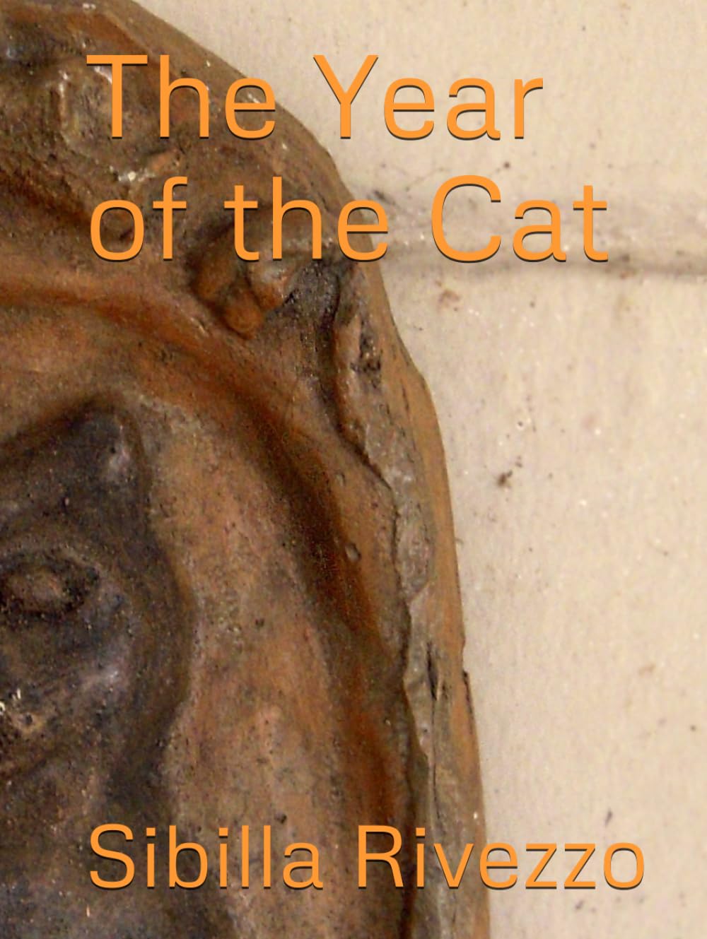 The Year of the Cat