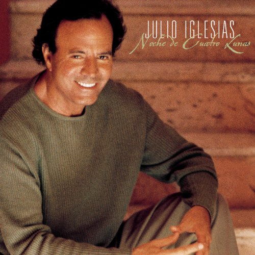Julio Iglesias & Alejandro Fernández