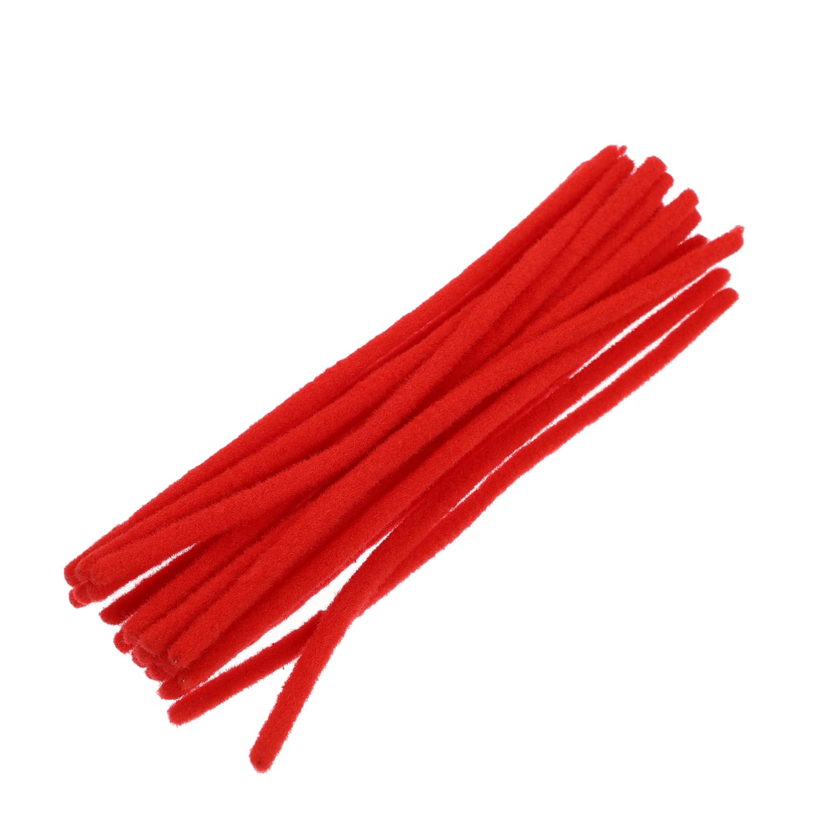 PartyKindom 80pcs Curling Hair Tools Professional Hairdressing Perm Rods for Easy Styling Lightweight Portable Hair Rollers for DIY Hairdressing and Styling Needs Random Color