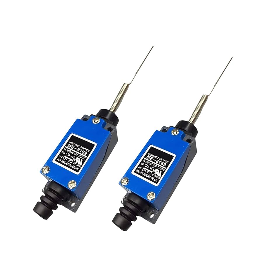 MONI୨୧ 13DE MARZO Bunny Forearm Hoodie – CHUUI_Collection