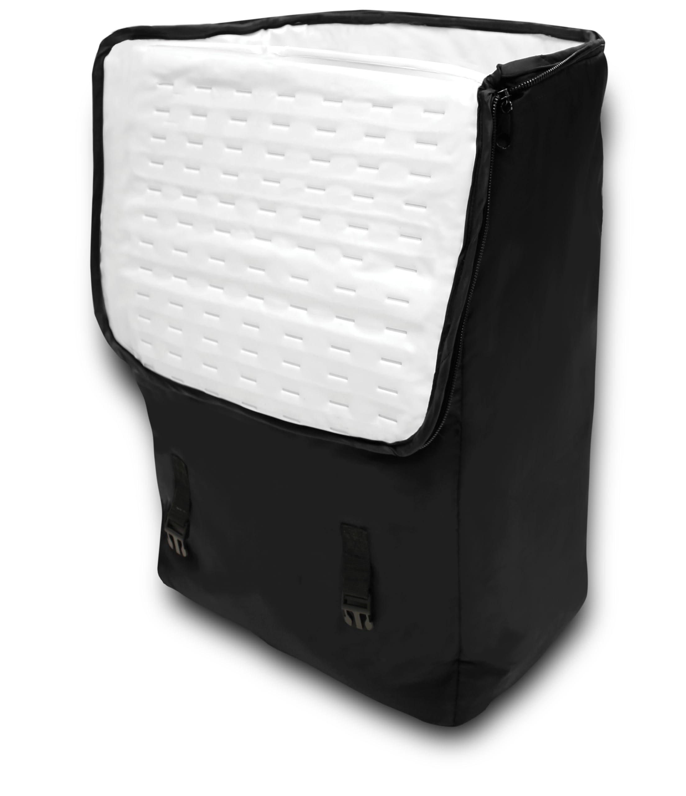 Chauffe-punaises de lit Ranger pour éliminer les œufs et insectes
