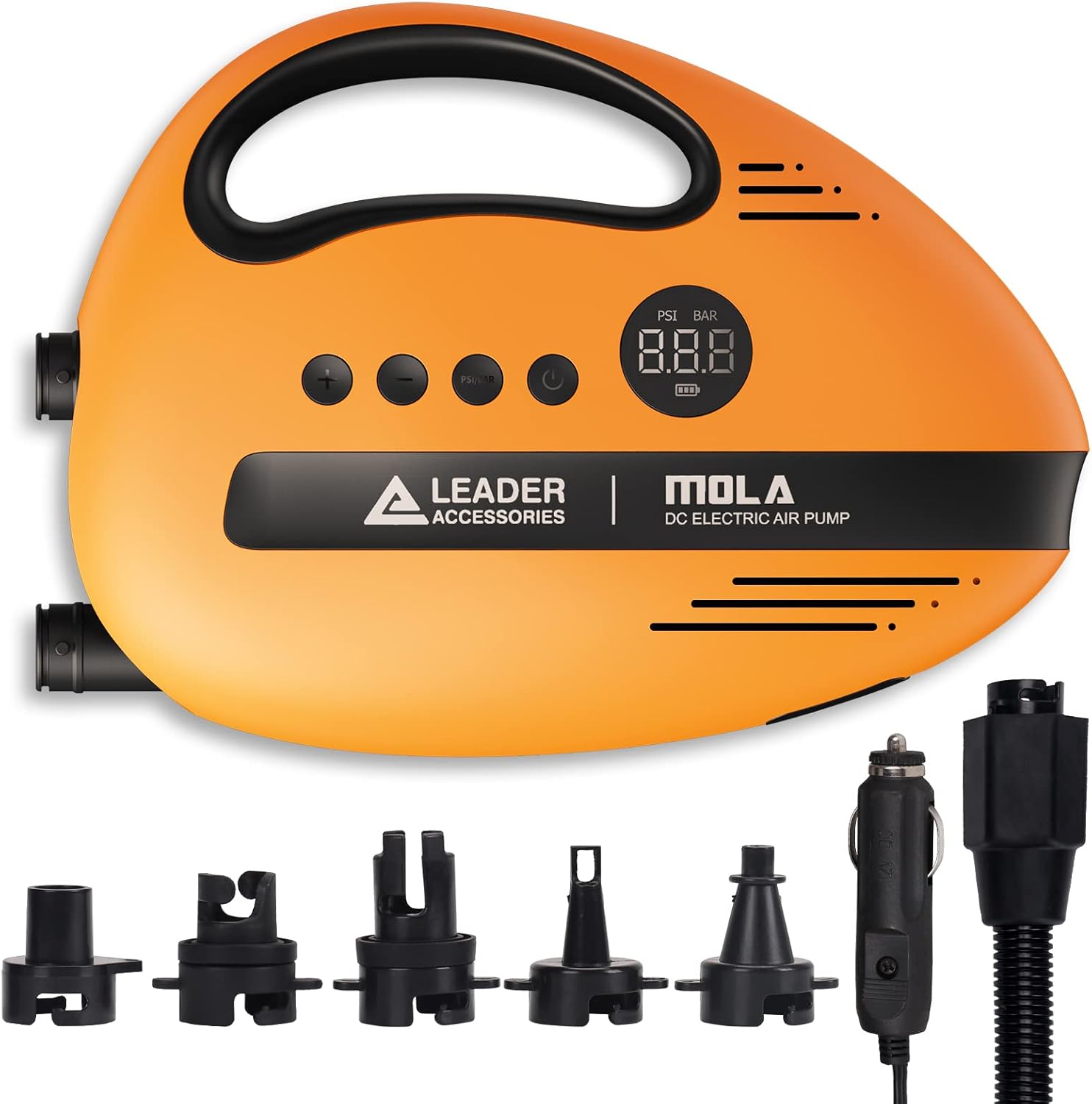 leader-accessories-sup-electric-air-pump-for-inflation-deflation-20