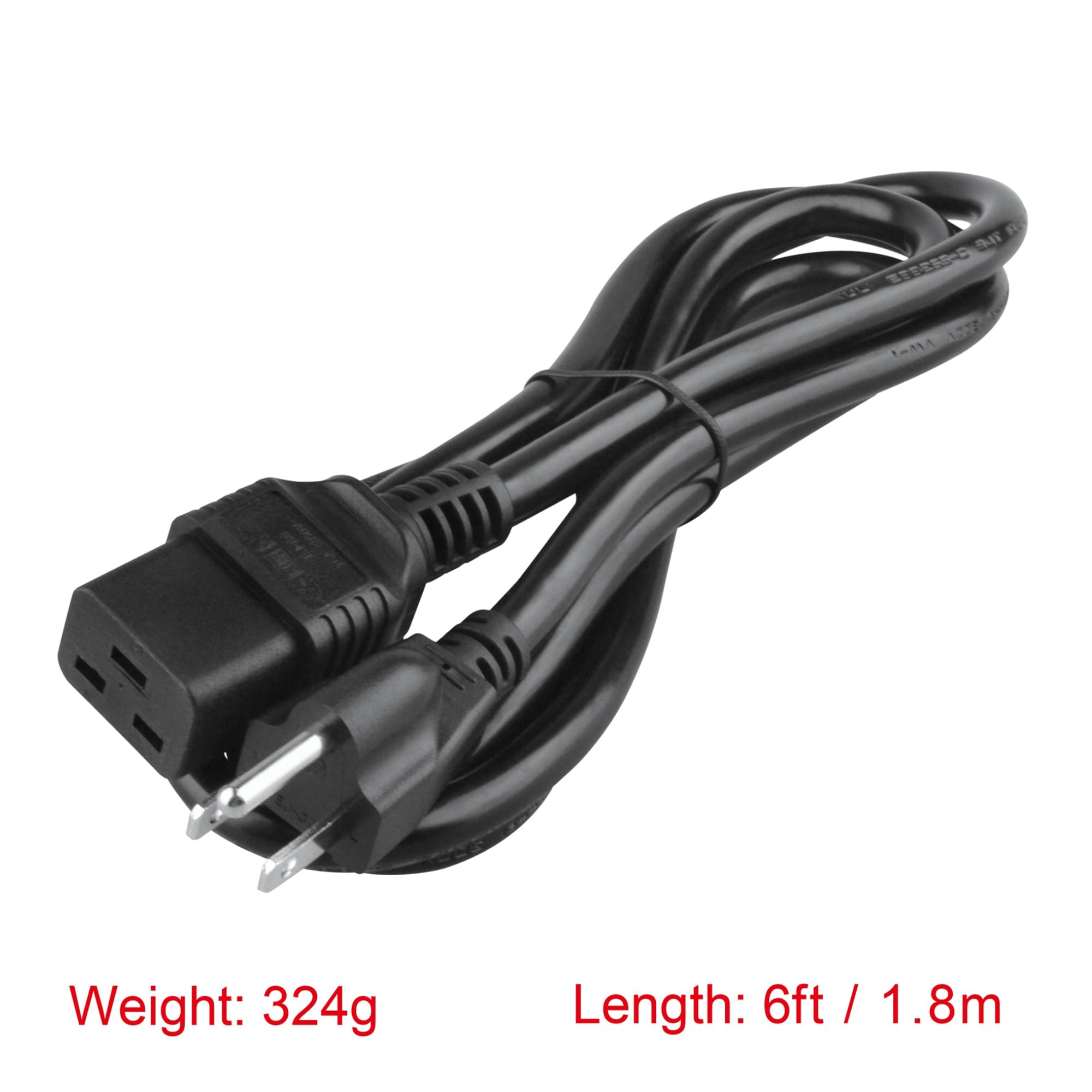 Tapis Roulant PRECOR 811 V1 Usagé - Canadian Fitness Equipment - Foto 8