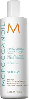 Moroccanoil Extra Volume Conditioner