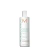 VOLUME Extra volume conditioner 250 ml