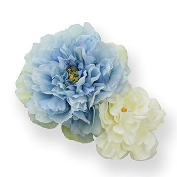 【✳︎toto✳︎さま】vintage ✵ 彫りのお花クリップ * イヤリング ✳︎toto✳︎さま】vintage ✵ 彫りのお花クリップ * イヤリング