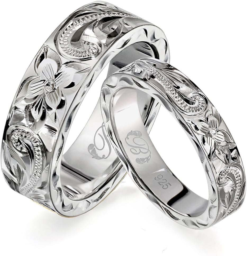 2025年最新】ビルディバイド -の人気アイテム - メルカリ プラチナ