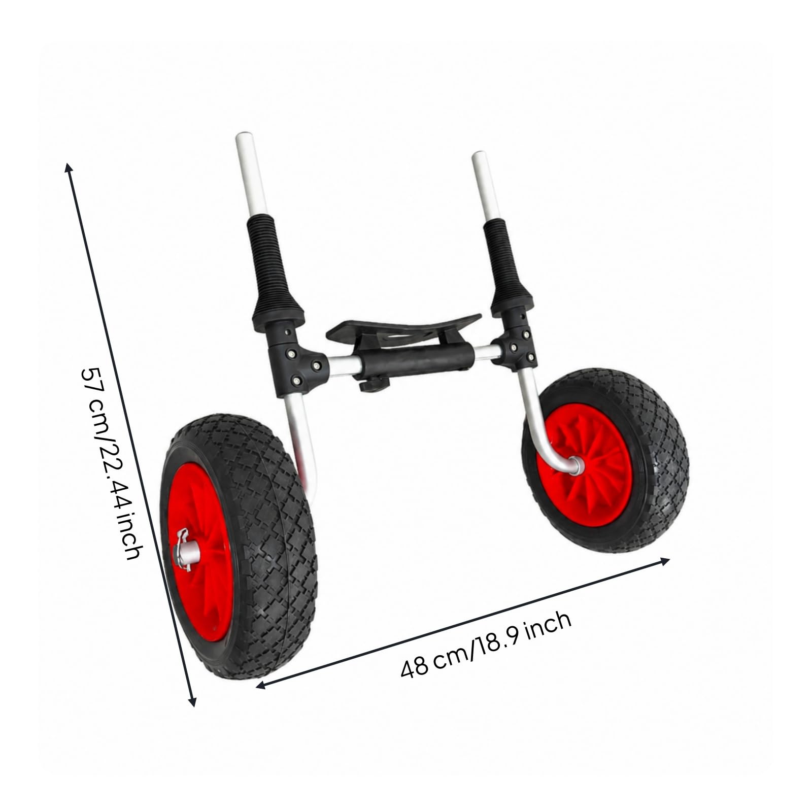 sagüe para Kayak Universal
