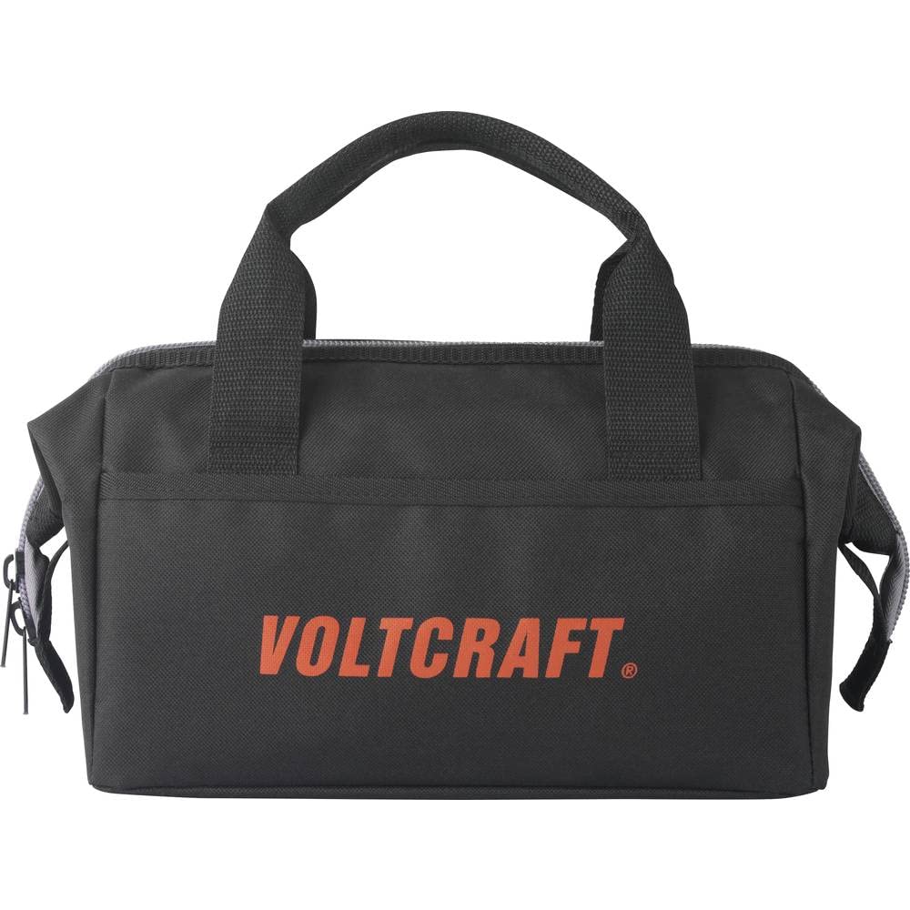 VOLTCRAFT VC-11015350 VC-6000 Messgerätetasche