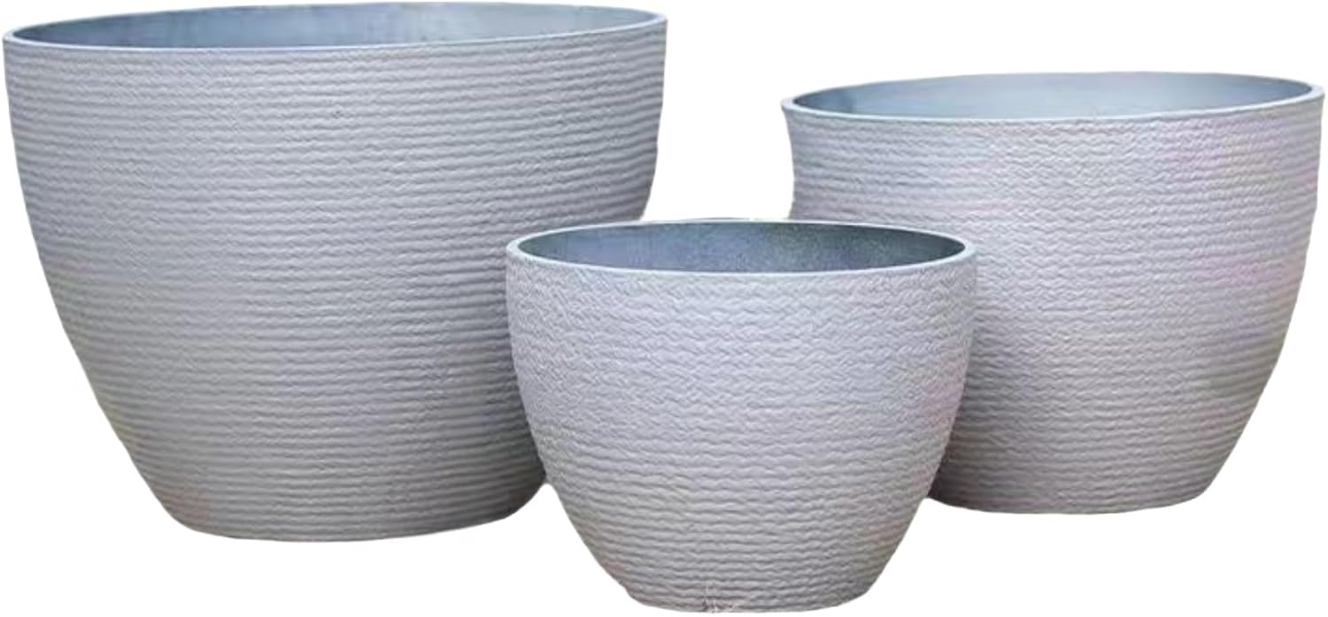 レフトン ハンドモチーフ トレー ローズ ホワイト インテリア 姫