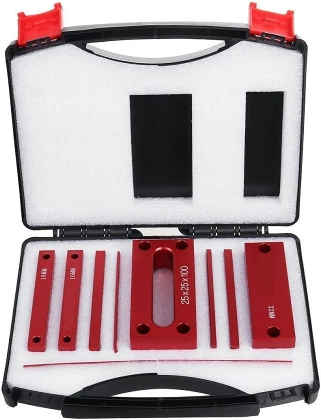 川崎重工 美術鋳物 ショベルカー 灰皿 26 宋白磁瓶 | 花と器と 高木孝