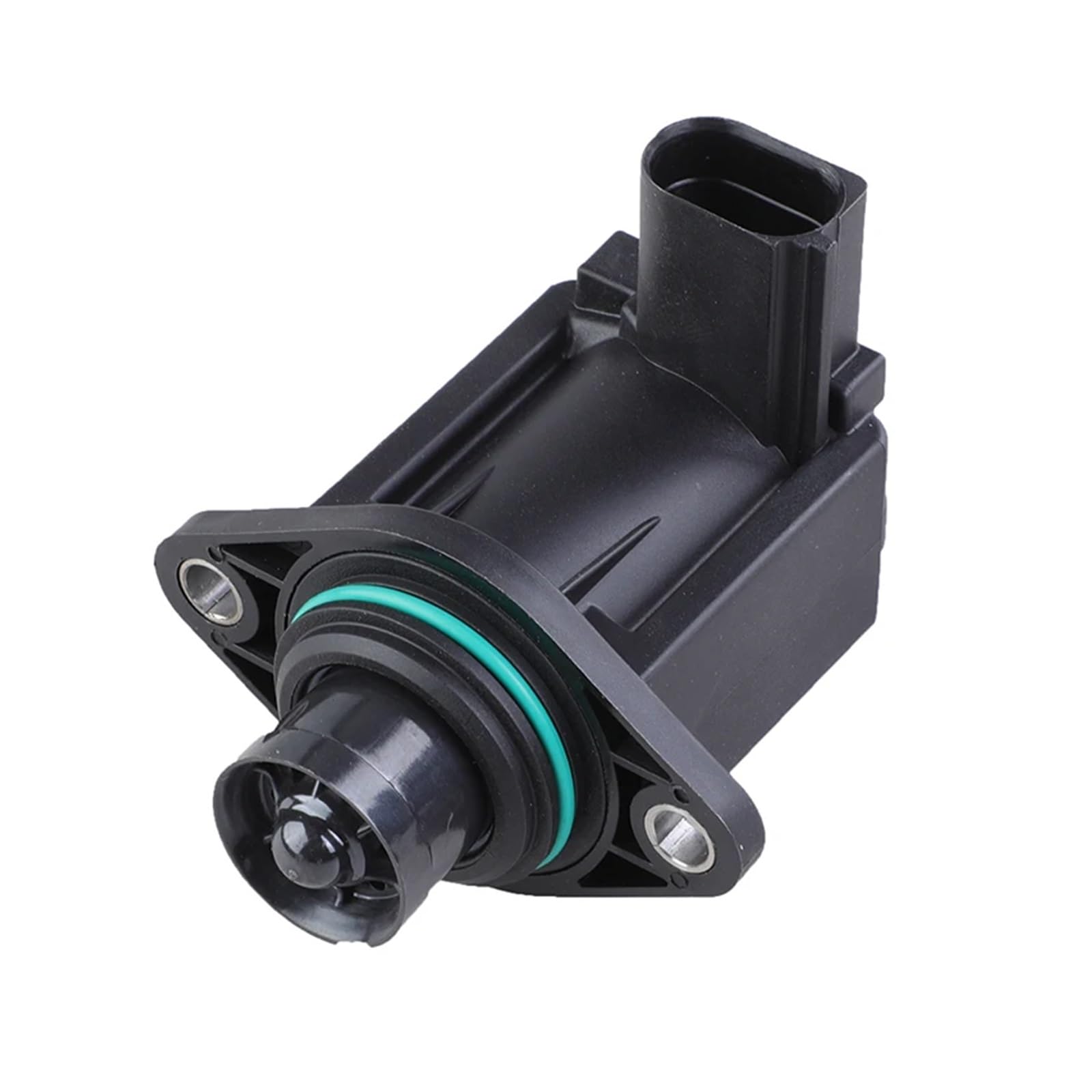 Électrovanne automatique Électrovanne 03C145710E 03C145710A 704247020 pour VW A1 pour Tiguan pour Passat Polo Derby Golf Plus CC