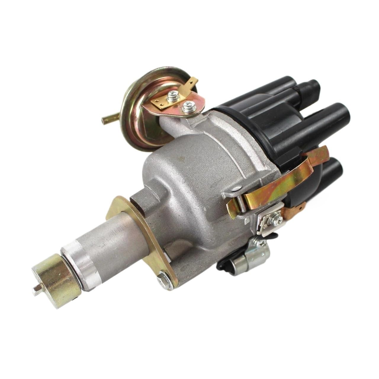 Spinterogeno elettronico Il distributore del motore a cilindro H20 del carrello elevatore Adatto per Nissan ricambio originale