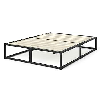 ムーンサルトプレス ムーンサルトプレス (むーんさるとぷれす)とは【ピクシブ百科事典】